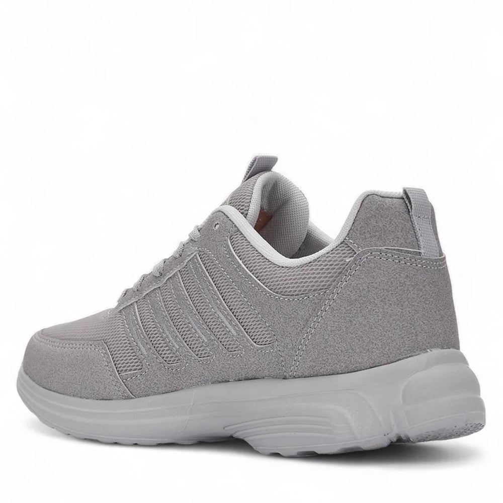 WAND_M_SPOR_2080_A BUZ
