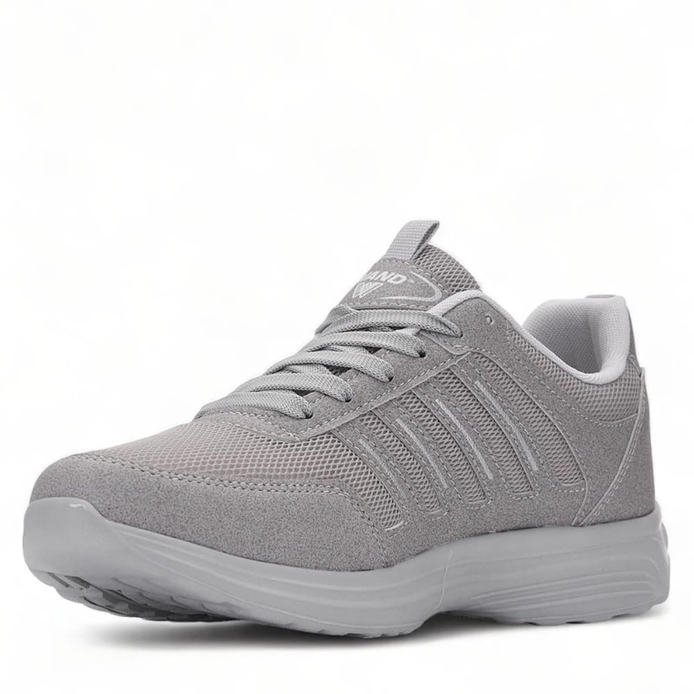 WAND_M_SPOR_2080_A BUZ