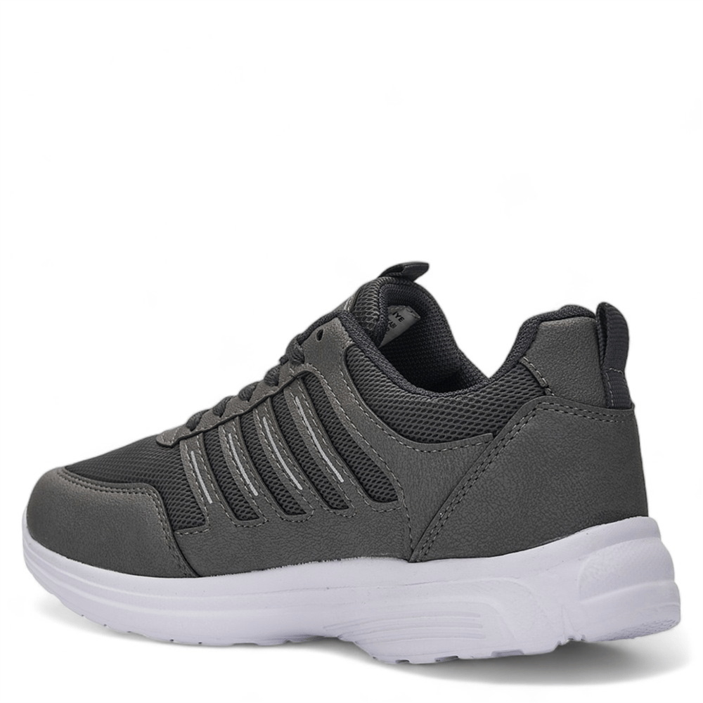WAND_M_SPOR_2080_A FÜME