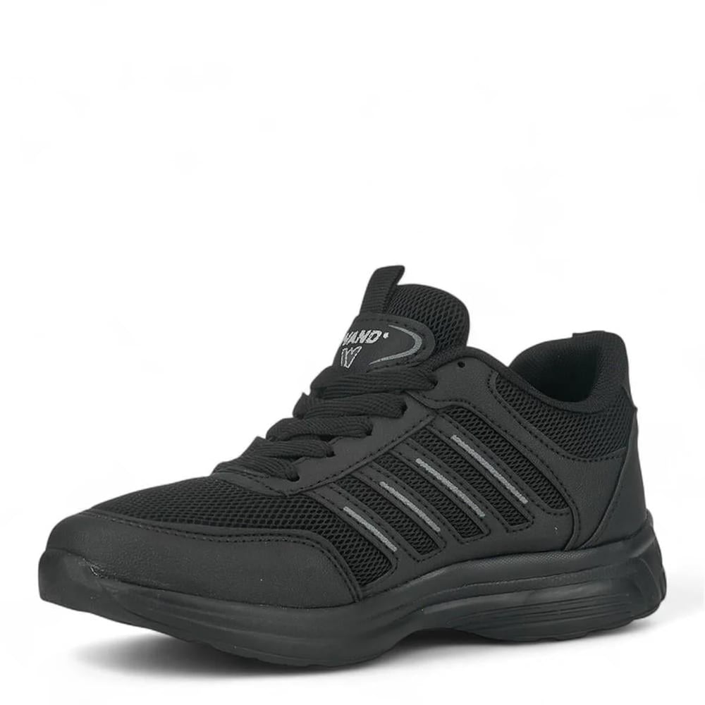 WAND_M_SPOR_2080_A SİYAH_42