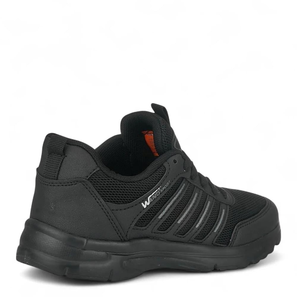 WAND_M_SPOR_2080_A SİYAH_42