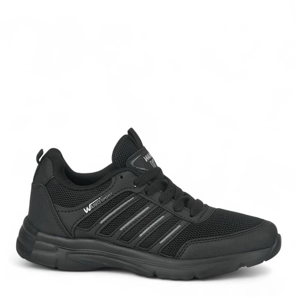 WAND_M_SPOR_2080_A SİYAH_43