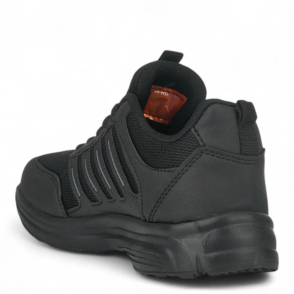 WAND_M_SPOR_2080_A SİYAH_44