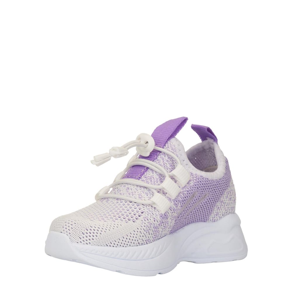 WAWES_B_SPOR_TRİKO 128 BEYAZ_LİLA