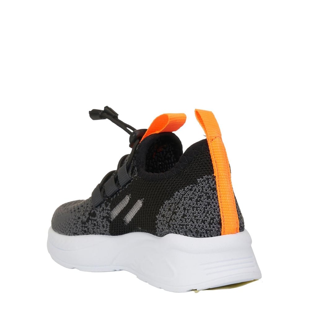 WAWES_B_SPOR_TRİKO 128 FÜME_ORANJ