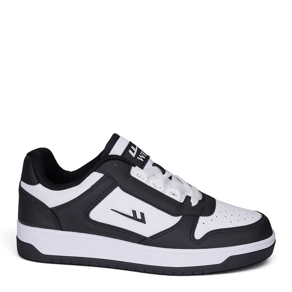 WEAL_G_SPOR_CİLT VICTORIA02 BLACK_WHITE