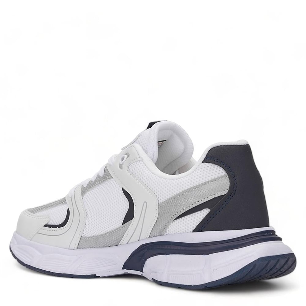 WİCKERS_M_SPOR_ANRK_2620 BEYAZ_LACİ