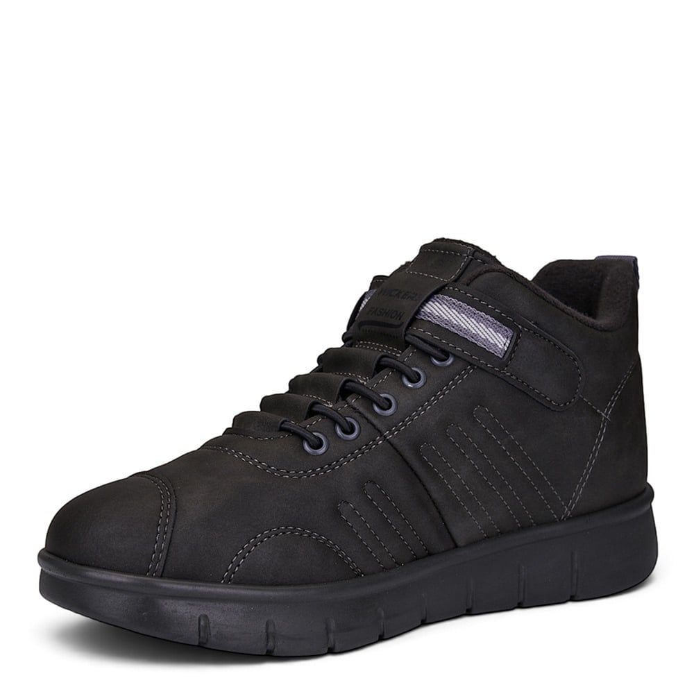 WİCKERS_G_SPOR 3081 FÜME
