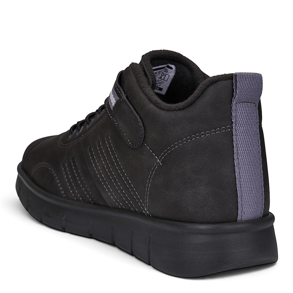 WİCKERS_G_SPOR 3081 FÜME