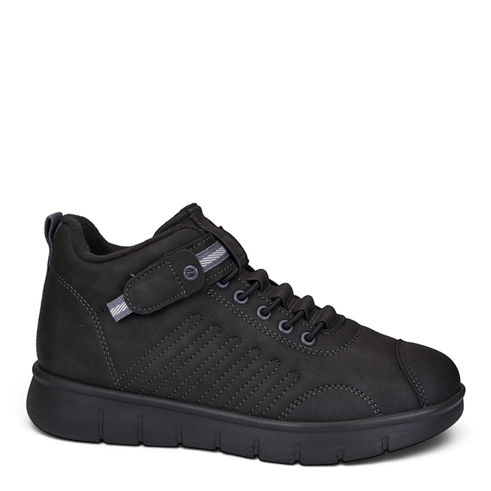 WİCKERS_G_SPOR 3081 FÜME