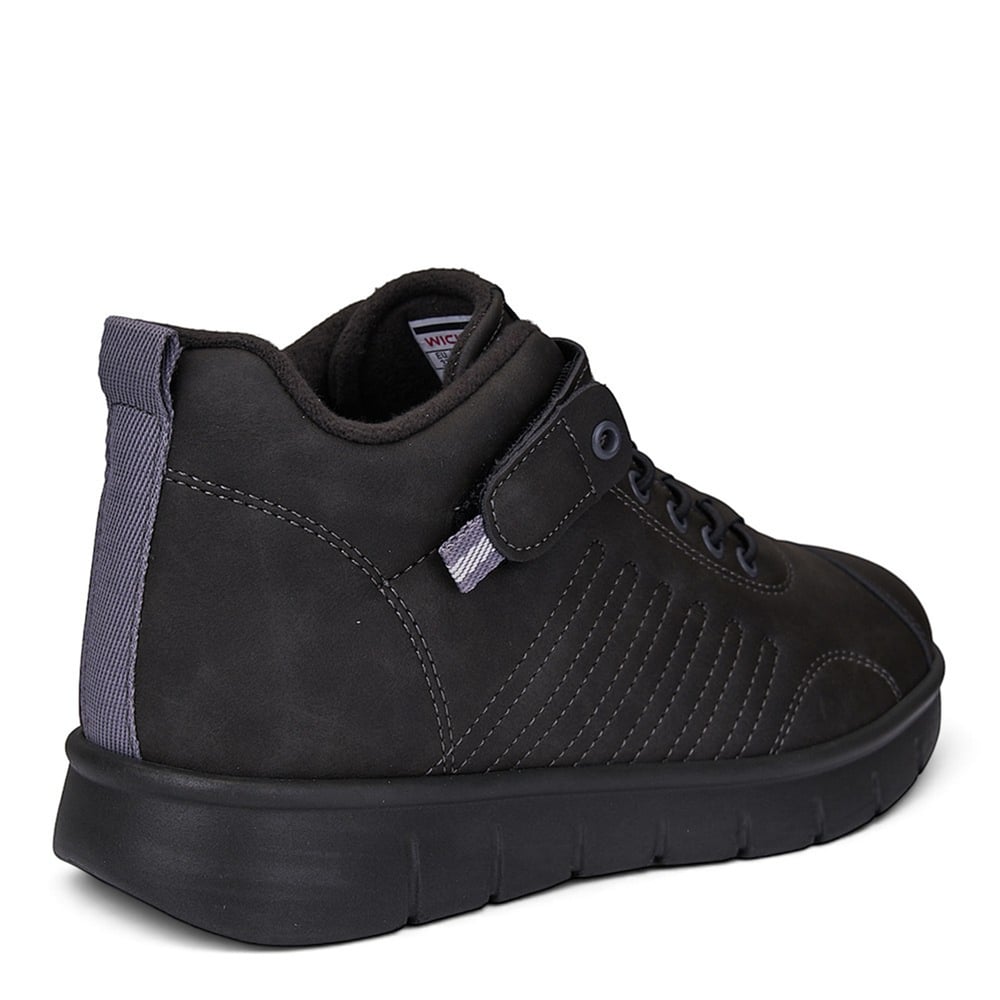 WİCKERS_G_SPOR 3081 FÜME