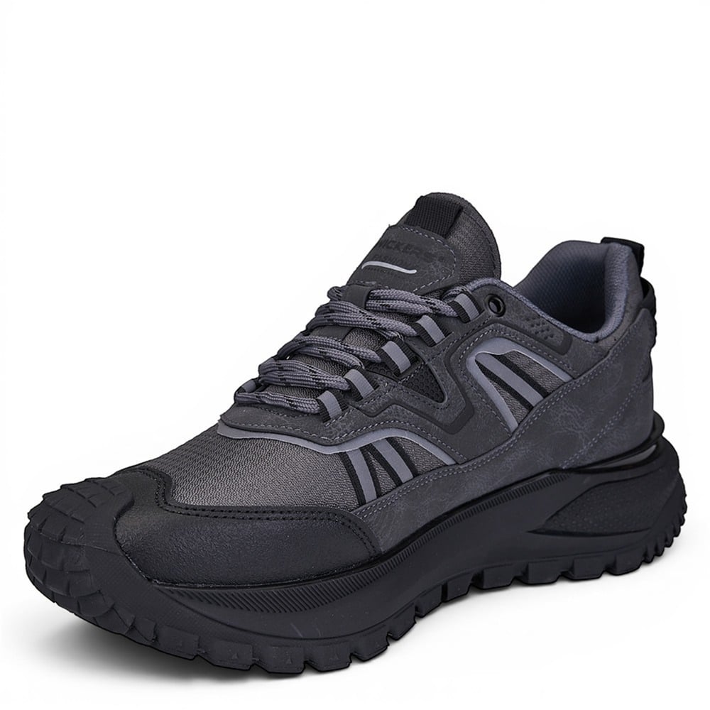 WİCKERS_M_SPOR 3083 FÜME