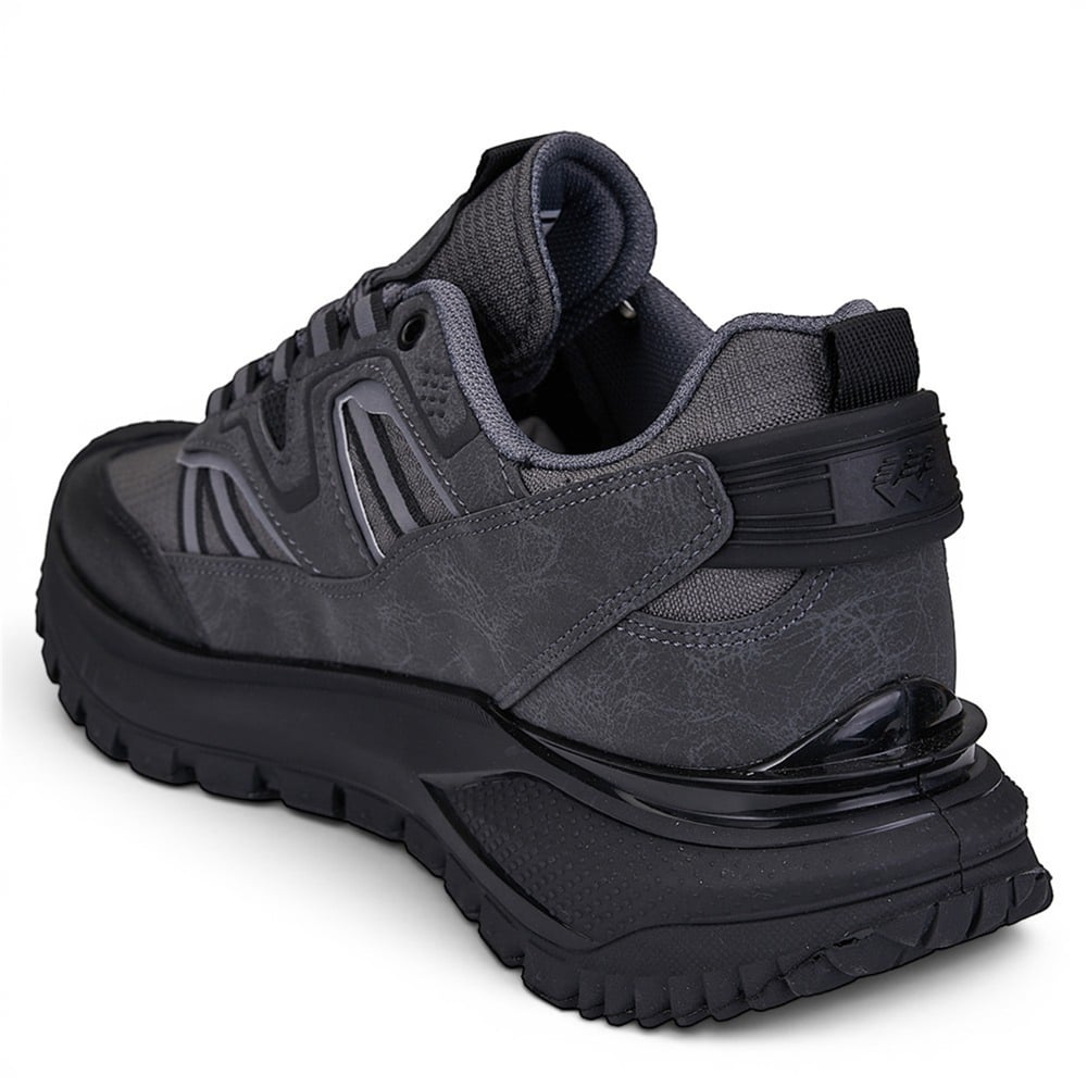 WİCKERS_M_SPOR 3083 FÜME