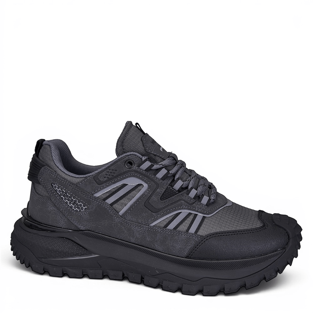 WİCKERS_M_SPOR 3083 FÜME