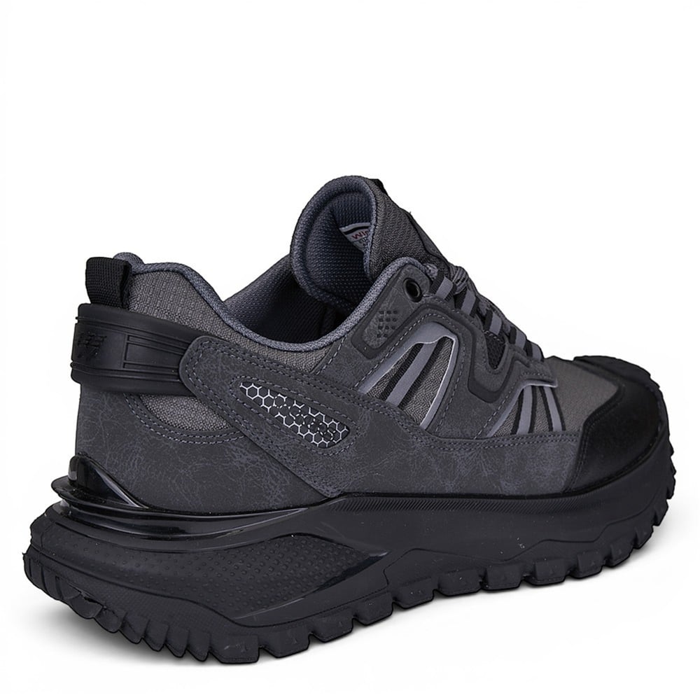 WİCKERS_M_SPOR 3083 FÜME