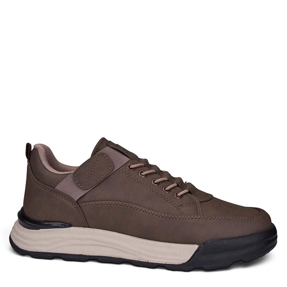 WİCKERS_M_SPOR 3085 VİZON