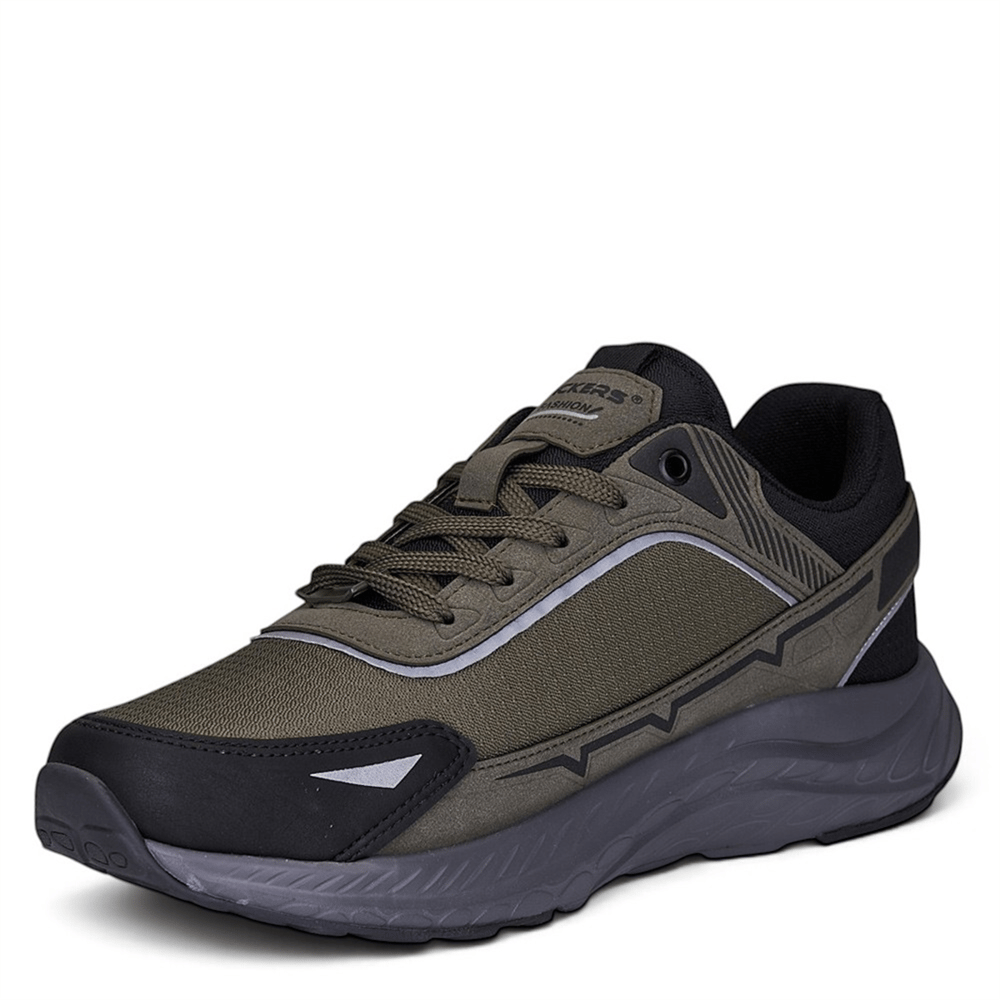 WİCKERS_M_SPOR 3087 HAKİ