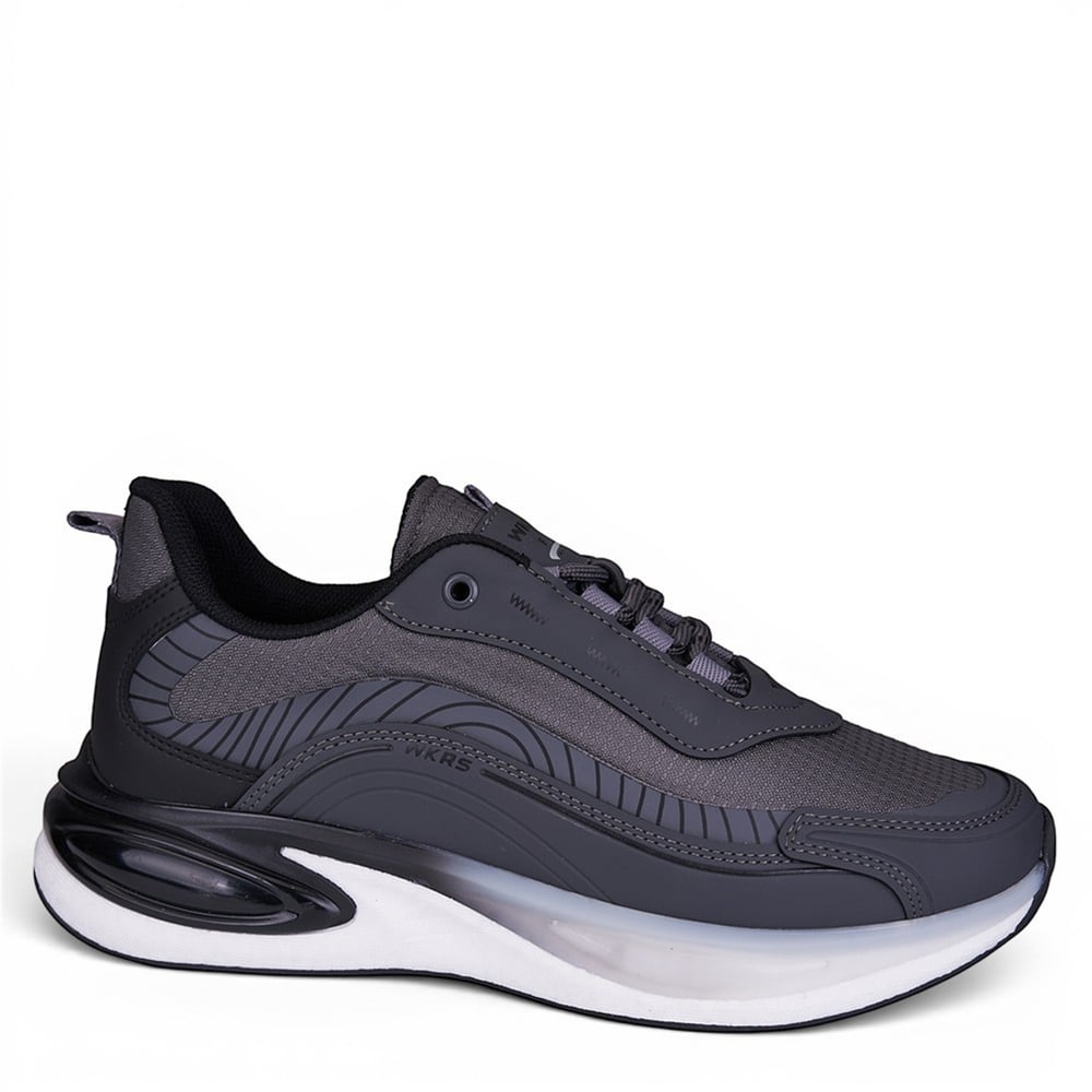 WİCKERS_M_SPOR 3123 FÜME