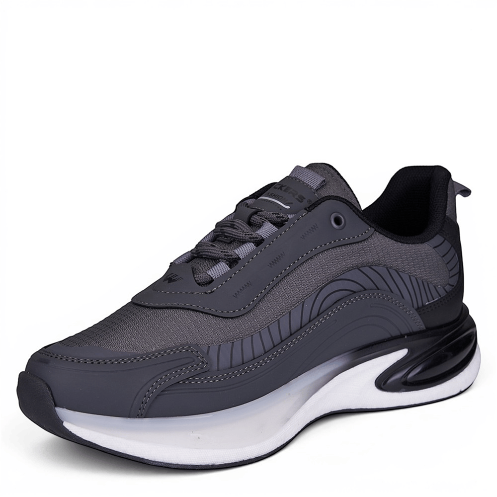 WİCKERS_M_SPOR 3123 FÜME
