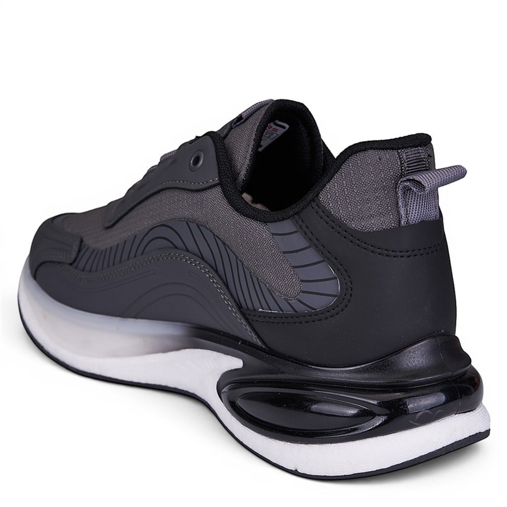 WİCKERS_M_SPOR 3123 FÜME