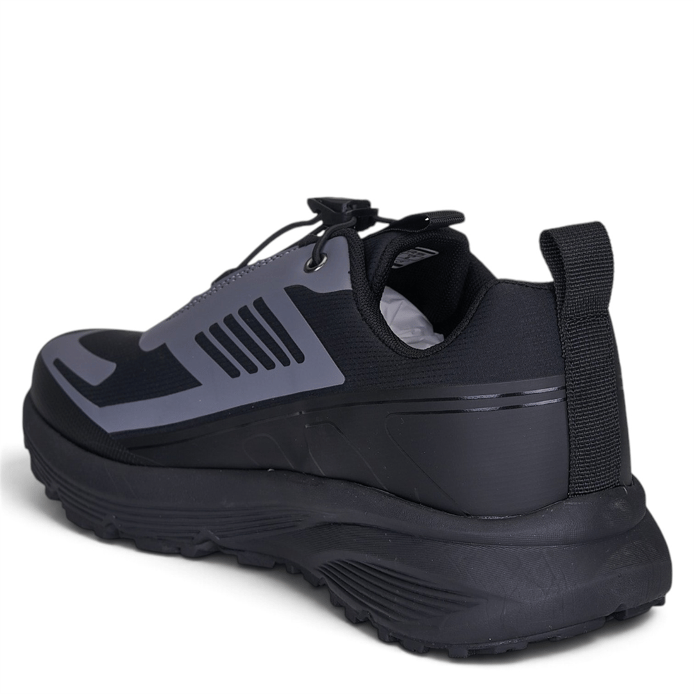 WİCKERS_M_SPOR 811 FÜME