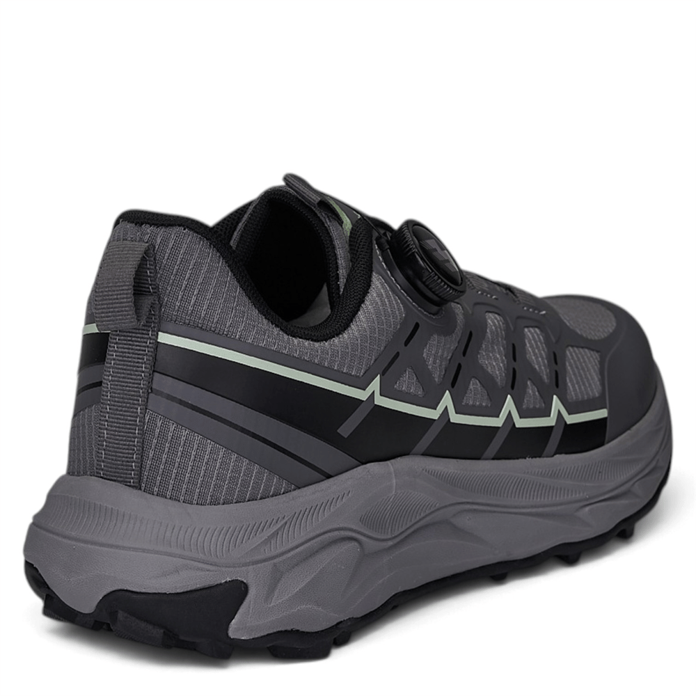 WİCKERS_M_SPOR 829 FÜME