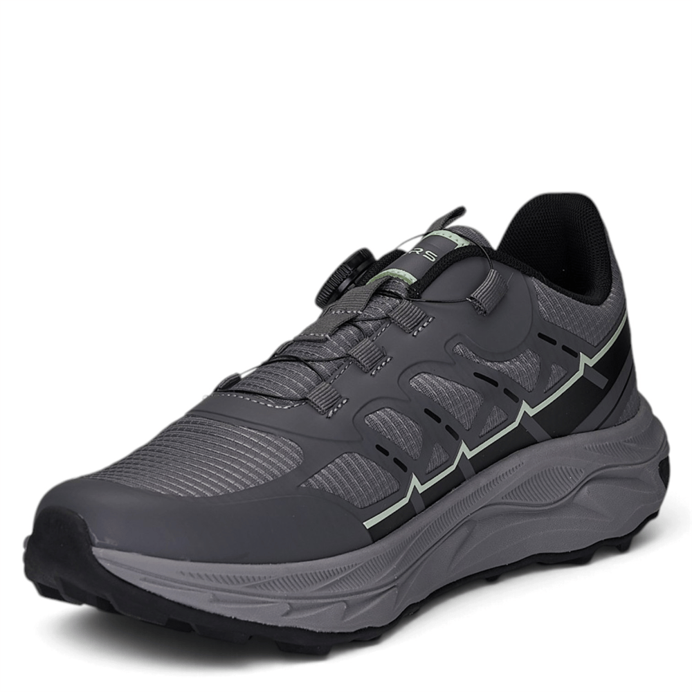 WİCKERS_M_SPOR 829 FÜME