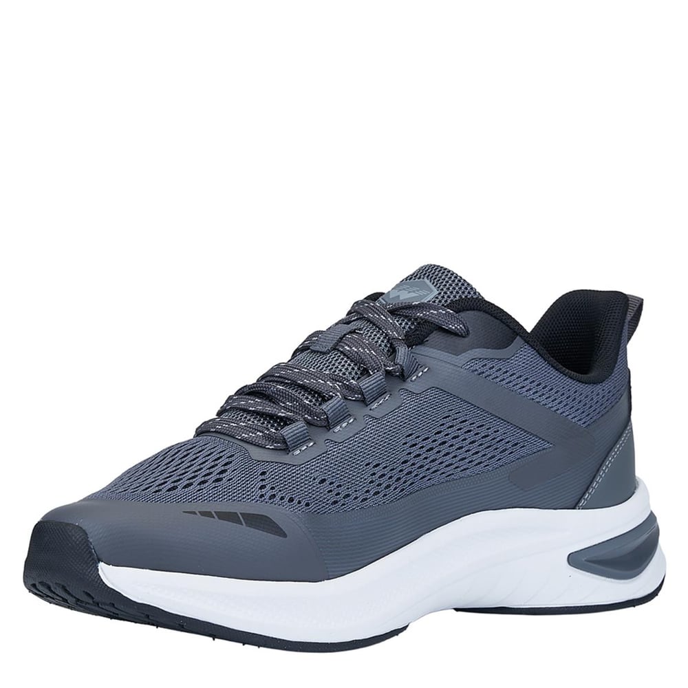 WİCKERS_M_SPOR_ANRK 821 FÜME