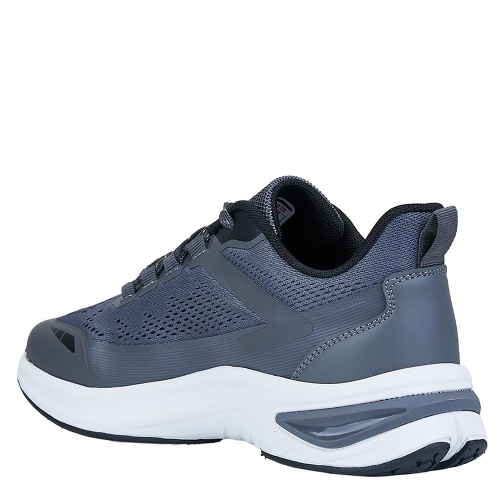 WİCKERS_M_SPOR_ANRK 821 FÜME