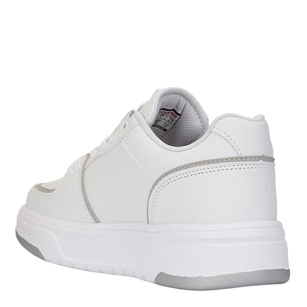 WİCKERS_Z_SPOR_CİLT 2995 BEYAZ