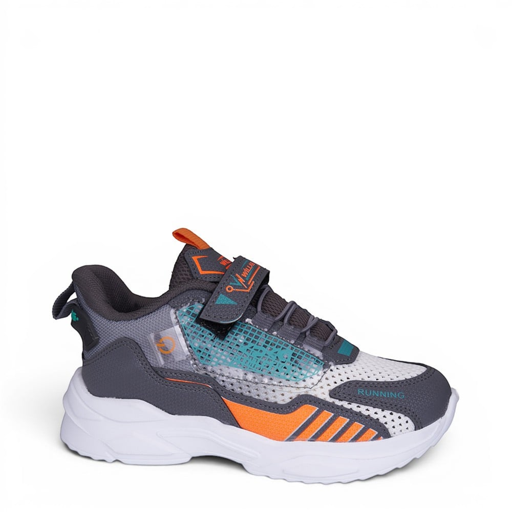WİLLAS_F_SPOR_ANRK 004 FÜME_ORANJ