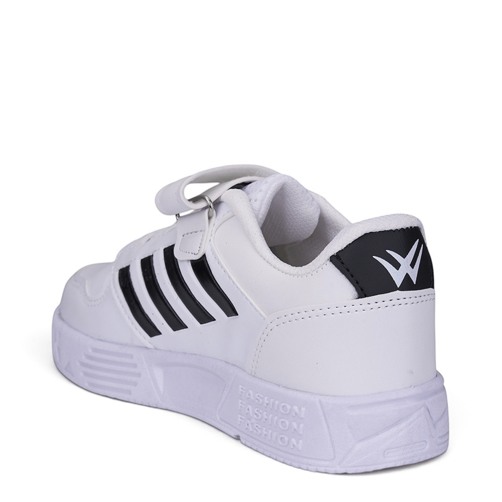 WİNMAX_F_SPOR_CİLT 77 BEYAZ