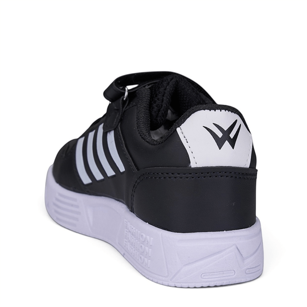 WİNMAX_F_SPOR_CİLT 77 SİYAH