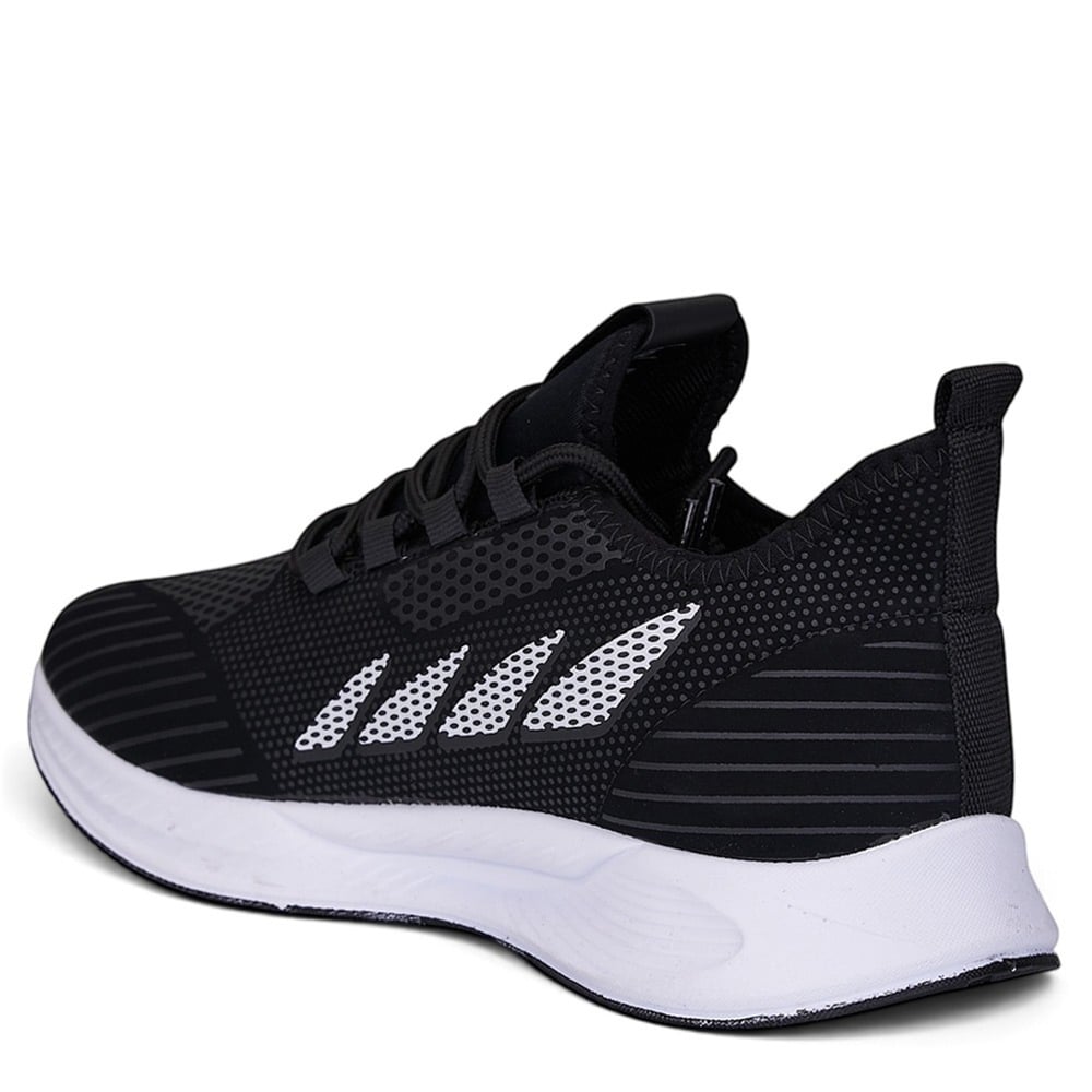 WİPPER_BATTAL_SPOR 8011 SİYAH_BEYAZ