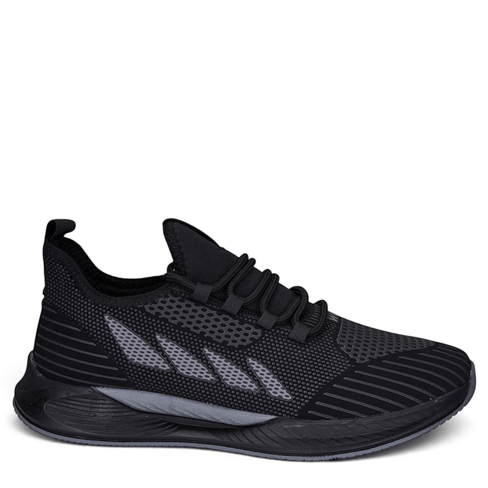 WİPPER_BATTAL_SPOR 8011 SİYAH_FÜME