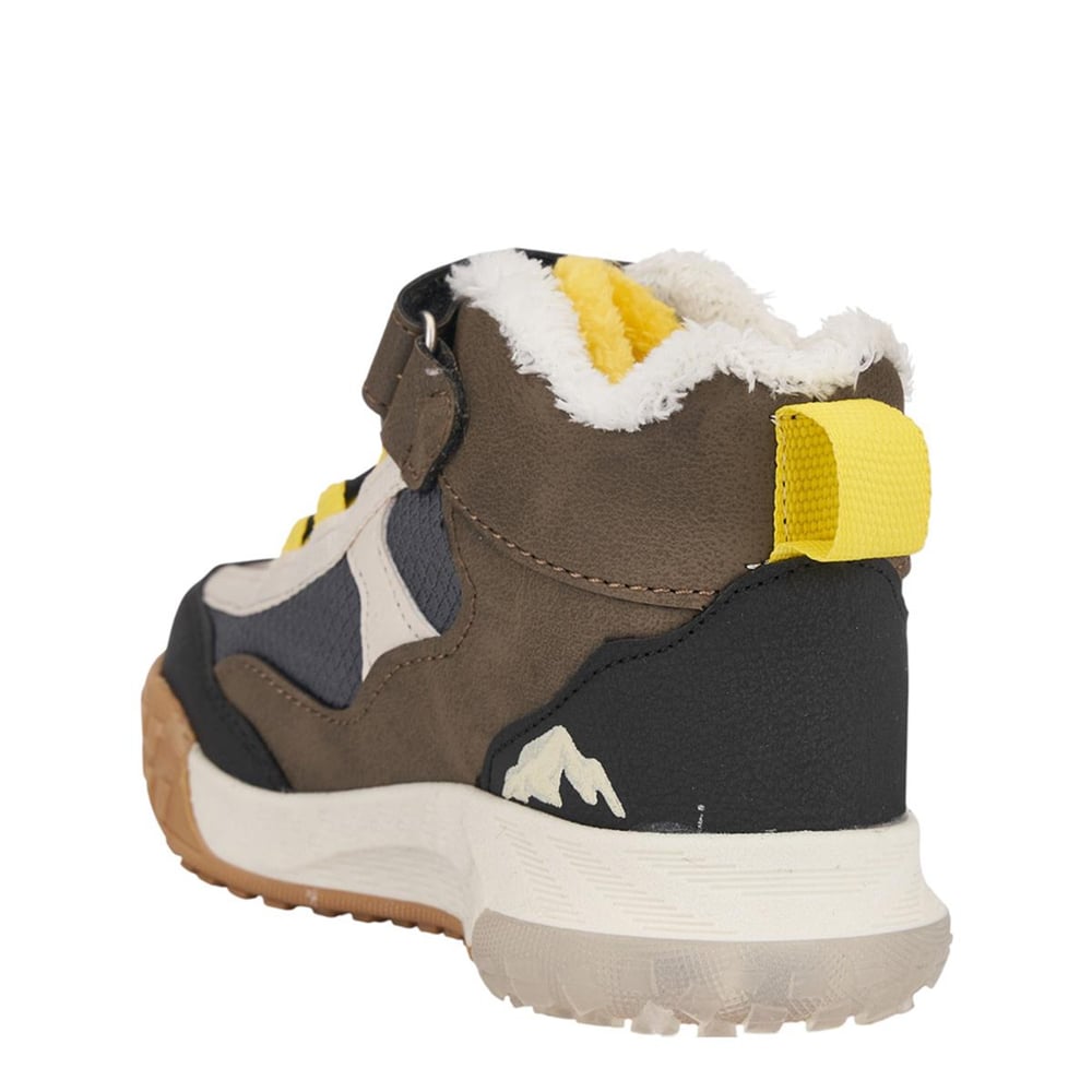 WİSCO_P_BOT 064 VİZON_SARI