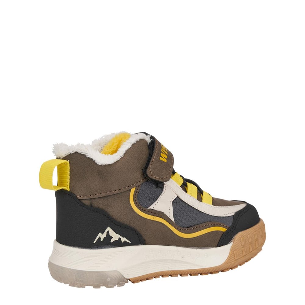 WİSCO_P_BOT 064 VİZON_SARI