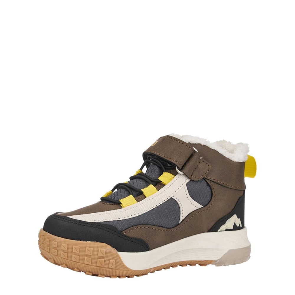 WİSCO_P_BOT 064 VİZON_SARI