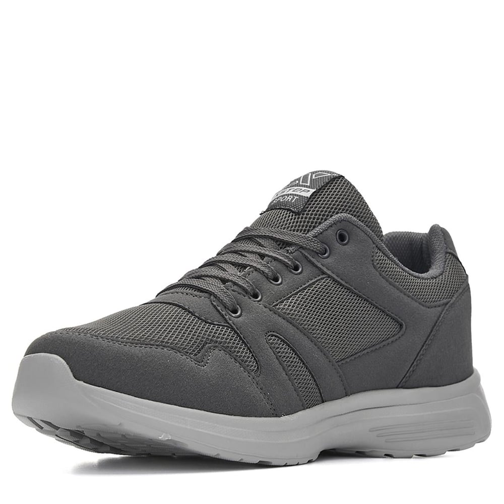 X-STEP_BATTAL_SPOR_020-A FÜME