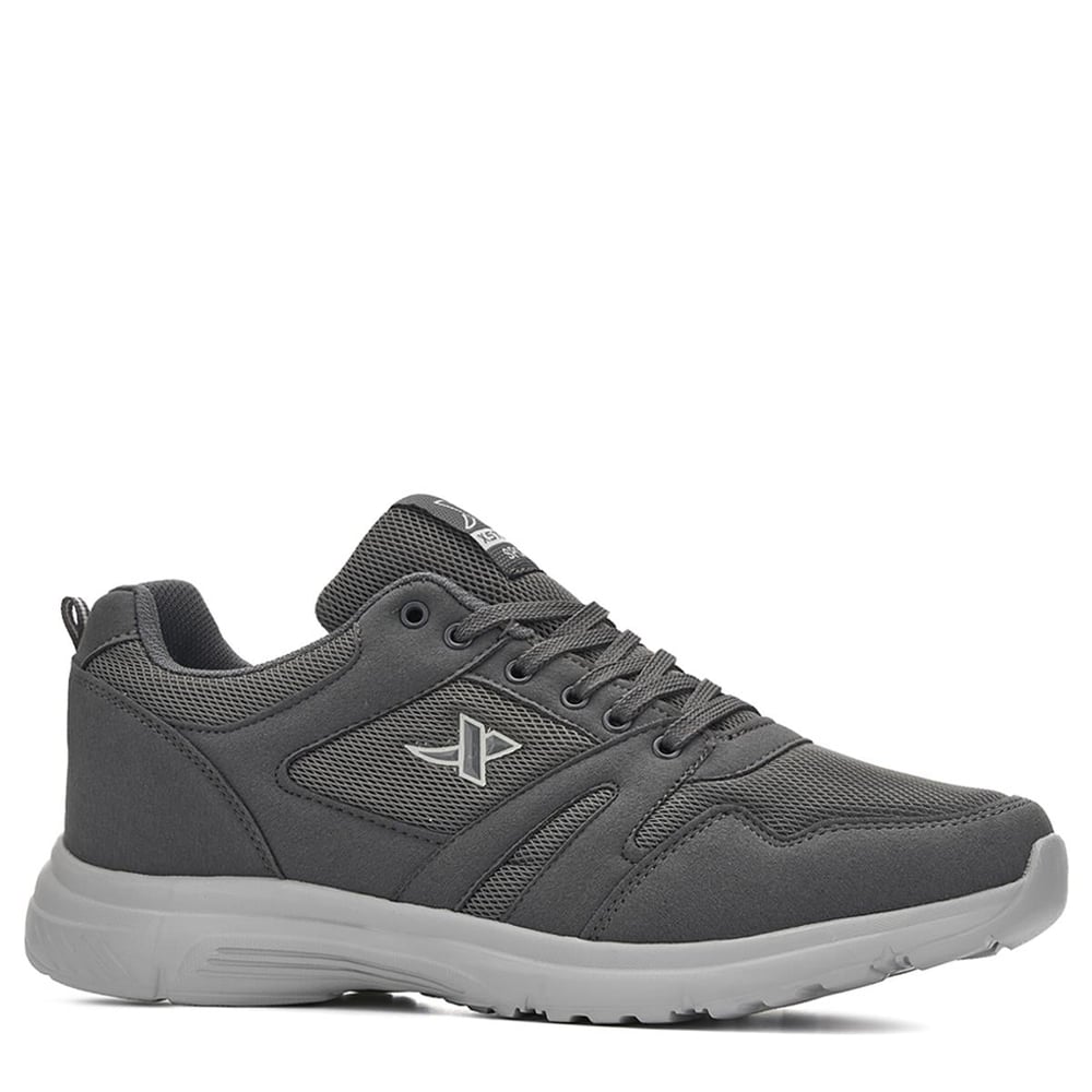 X-STEP_BATTAL_SPOR_020-A FÜME
