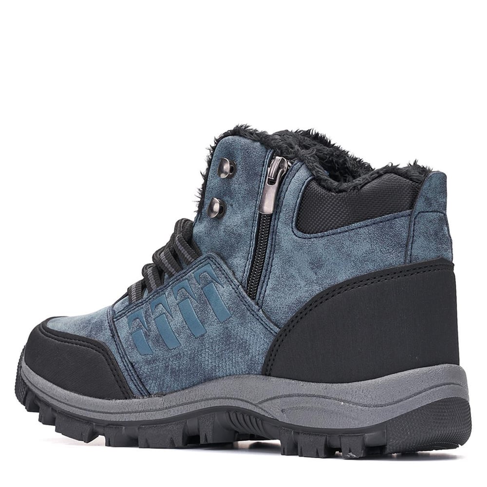 X-STEP_M_BOT_X6 LACİ