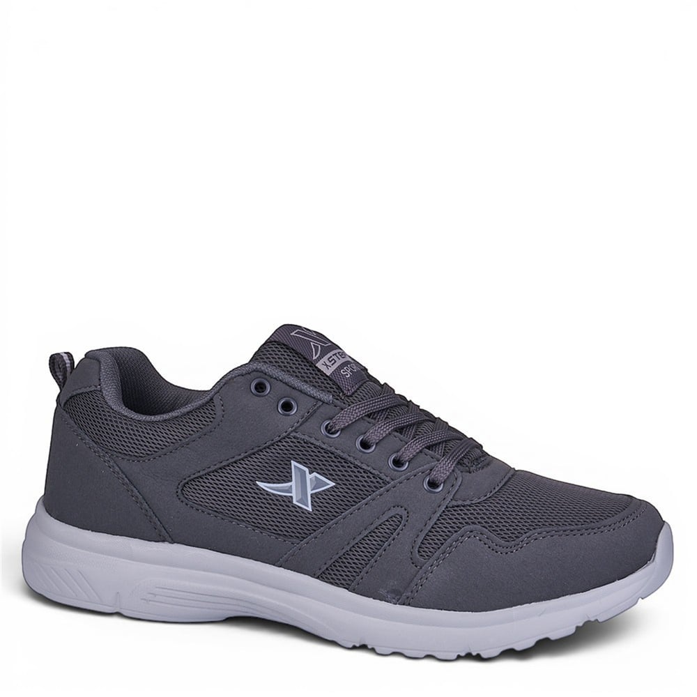 X-STEP_M_SPOR_020_A FÜME