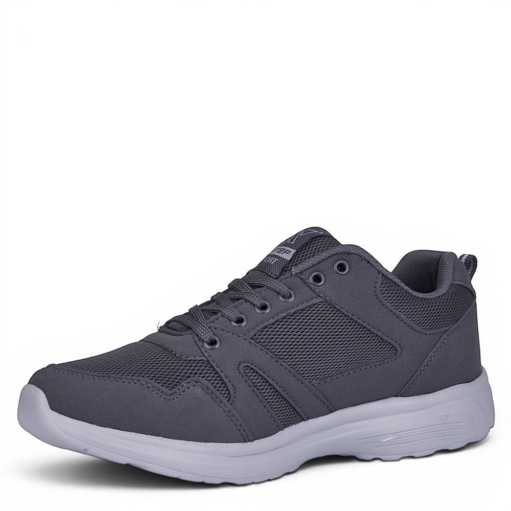 X-STEP_M_SPOR_020_A FÜME