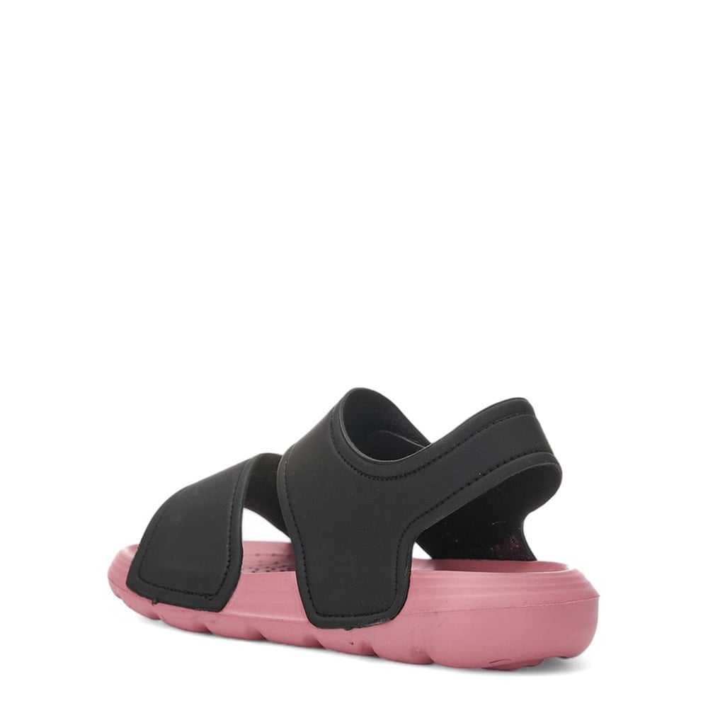 ZABY_B_SAND_5000 SİYAH_PEMBE