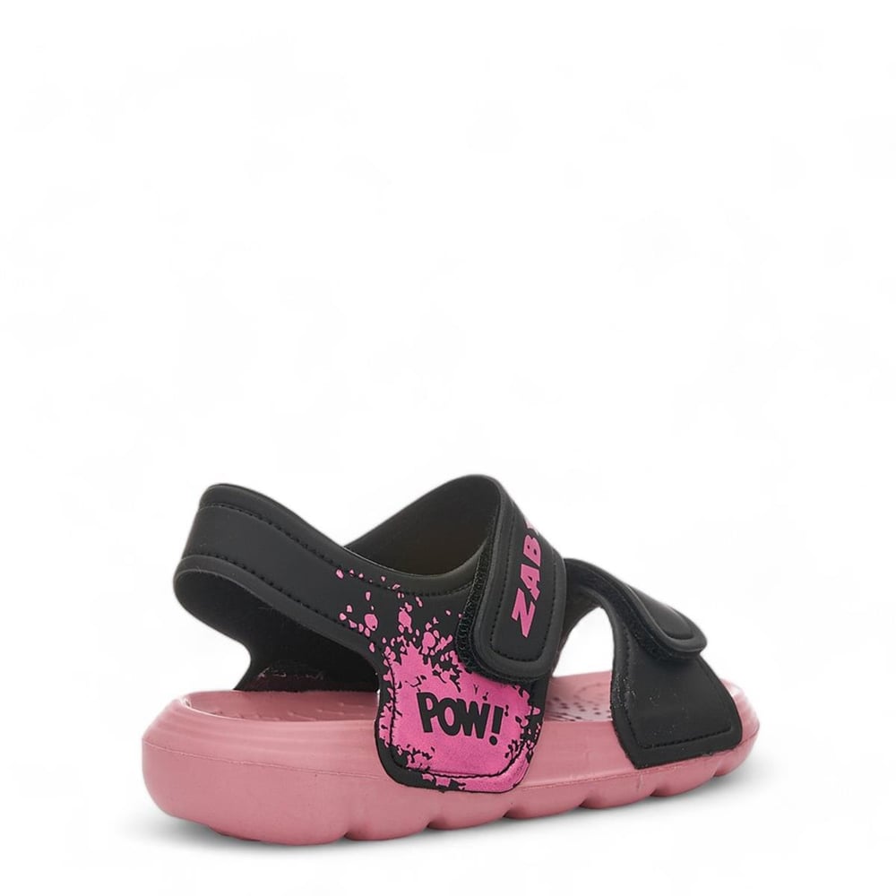 ZABY_B_SAND_5000 SİYAH_PEMBE