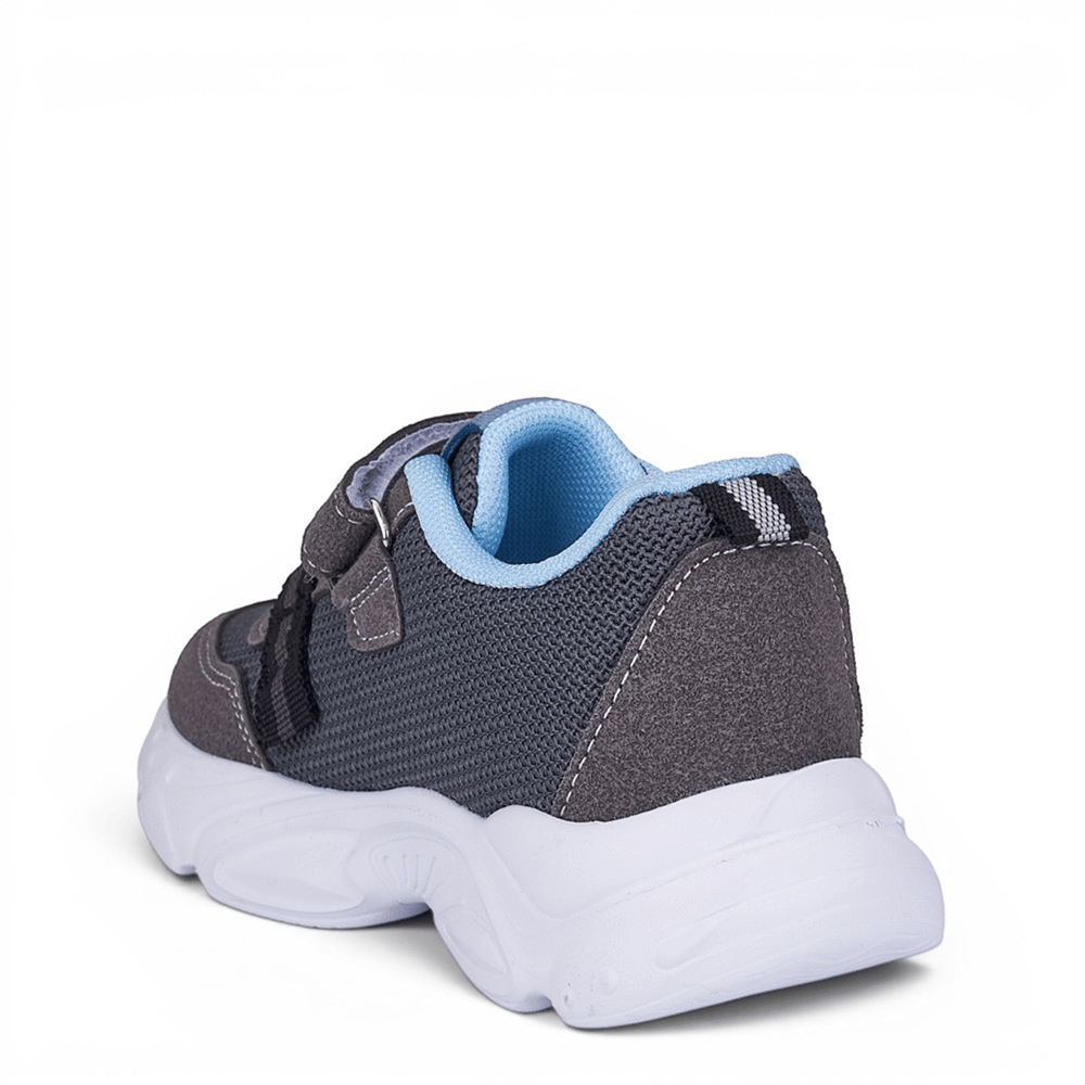 ZABY_P_SPOR 6001 FÜME