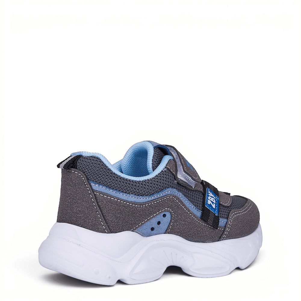 ZABY_P_SPOR 6001 FÜME
