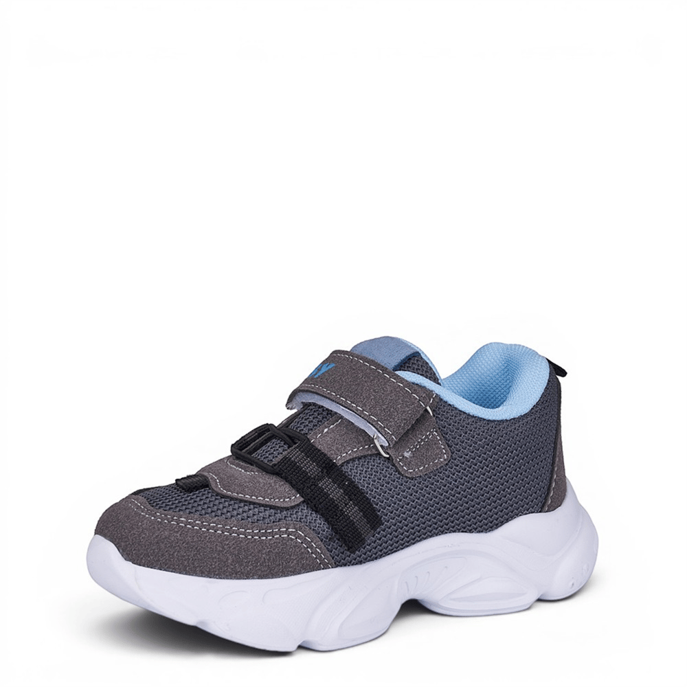 ZABY_P_SPOR 6001 FÜME