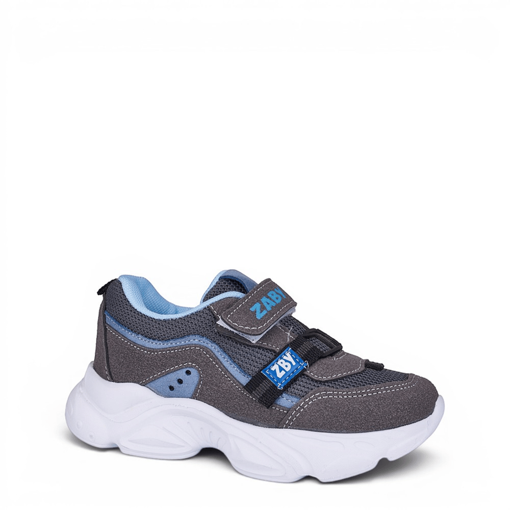 ZABY_P_SPOR 6001 FÜME