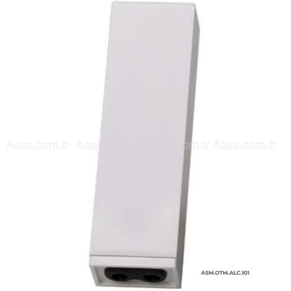 Aksimo 101 Panjur Alıcısı